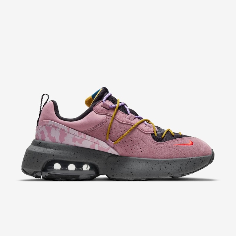 Tênis Nike Air Max Viva Feminino - Foto 3