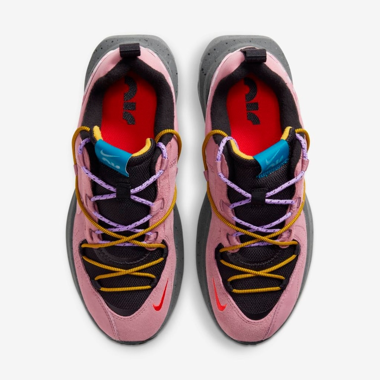 Tênis Nike Air Max Viva Feminino - Foto 4