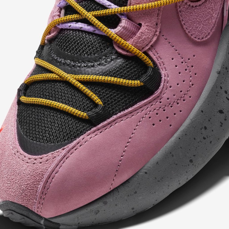 Tênis Nike Air Max Viva Feminino - Foto 7