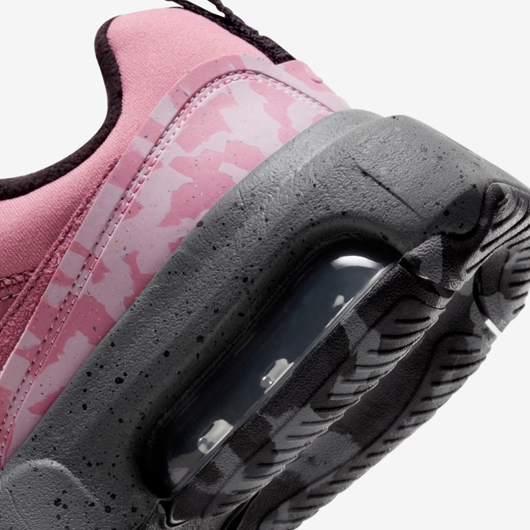 Tênis Nike Air Max Viva Feminino - Foto 8