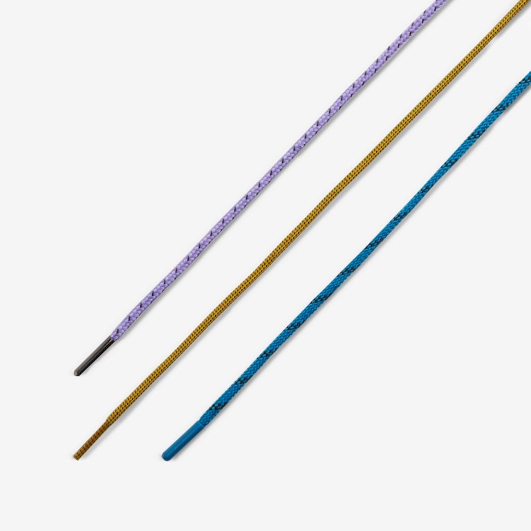 Tênis Nike Air Max Viva Feminino - Foto 9