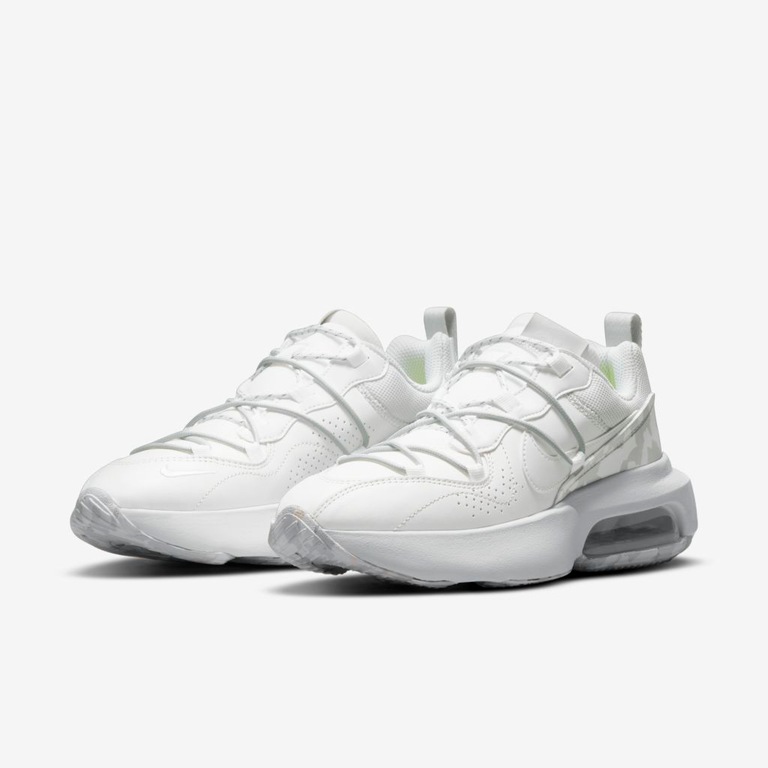 Tênis Nike Air Max Viva Feminino - Foto 5