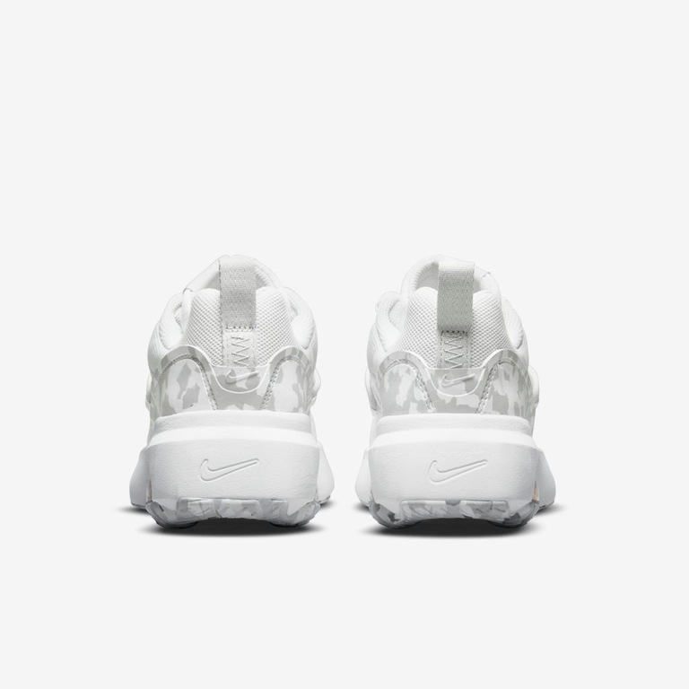 Tênis Nike Air Max Viva Feminino - Foto 6