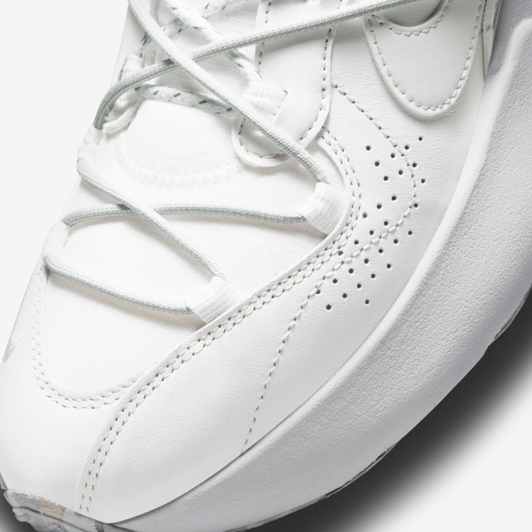 Tênis Nike Air Max Viva Feminino - Foto 7