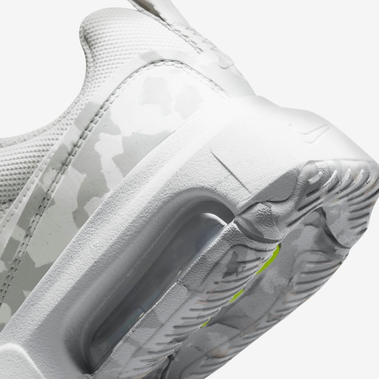 Tênis Nike Air Max Viva Feminino - Foto 8