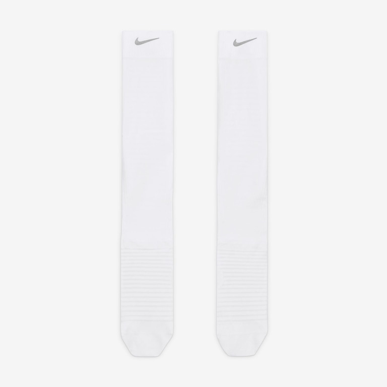 Meia Nike Spark Lightweight Unissex - Foto 2