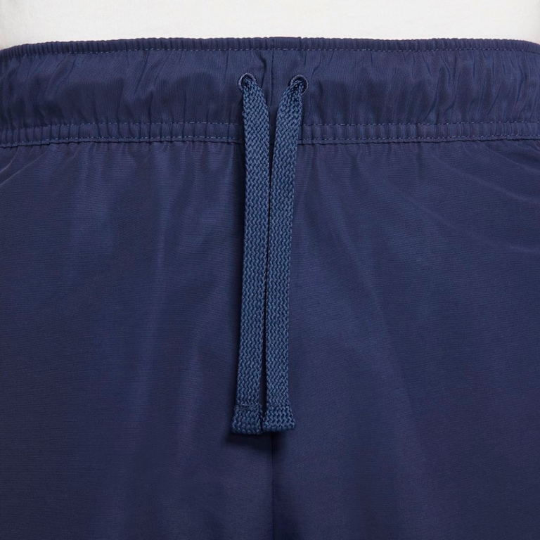 Shorts Jordan PSG Jumpman Masculino - Foto 7