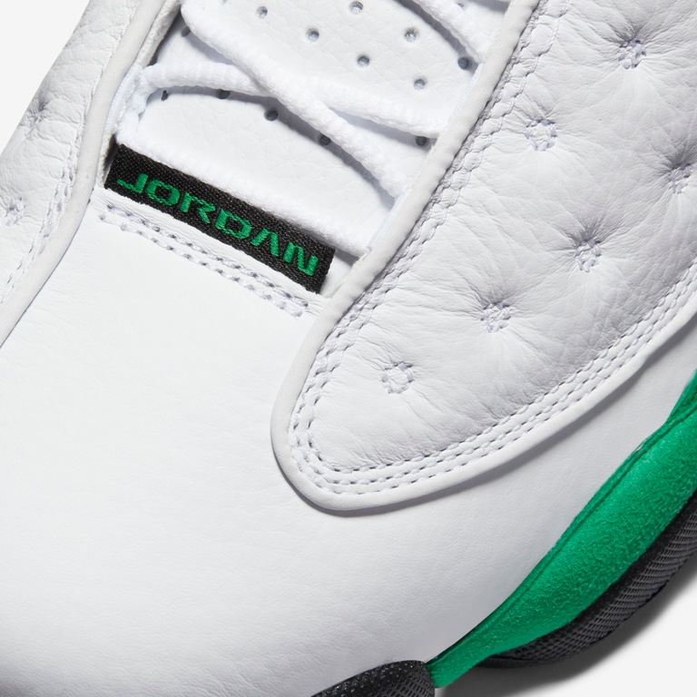 Tênis Air Jordan 13 Retro Masculino - Foto 7