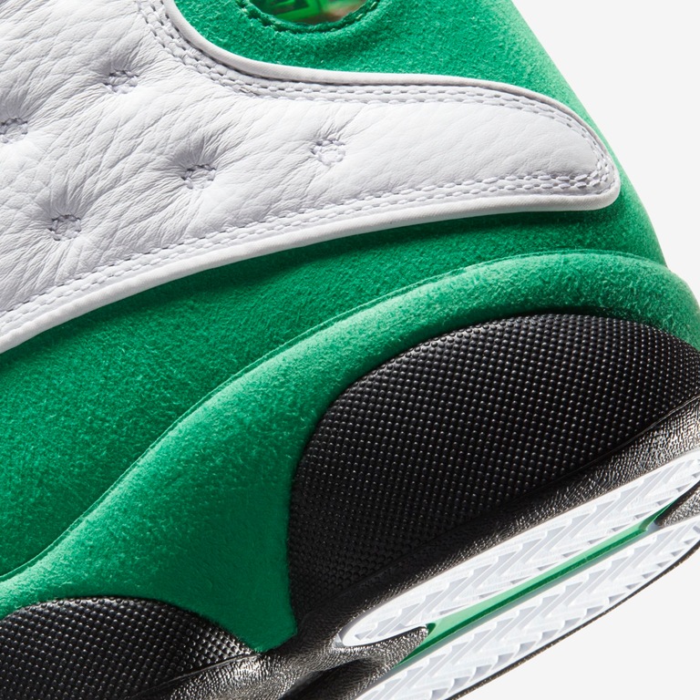 Tênis Air Jordan 13 Retro Masculino - Foto 8