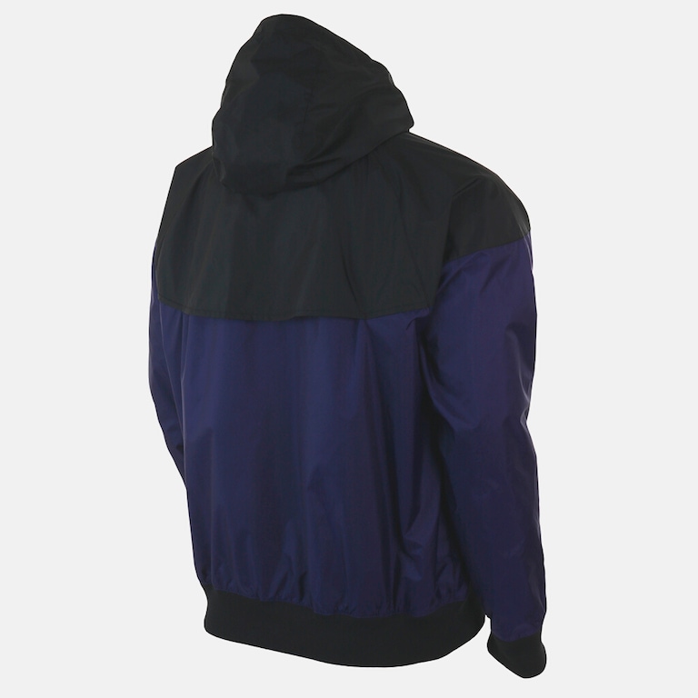 Jaqueta Nike Corinthians Windrunner Masculina - Foto 2