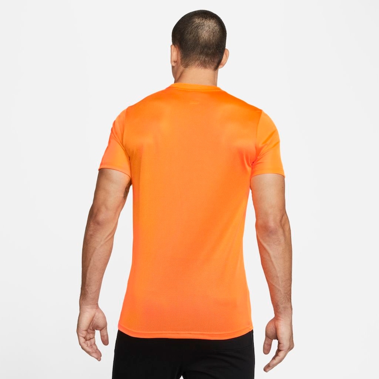 Camiseta Nike Corinthians Academy Pro Masculina - Foto 2