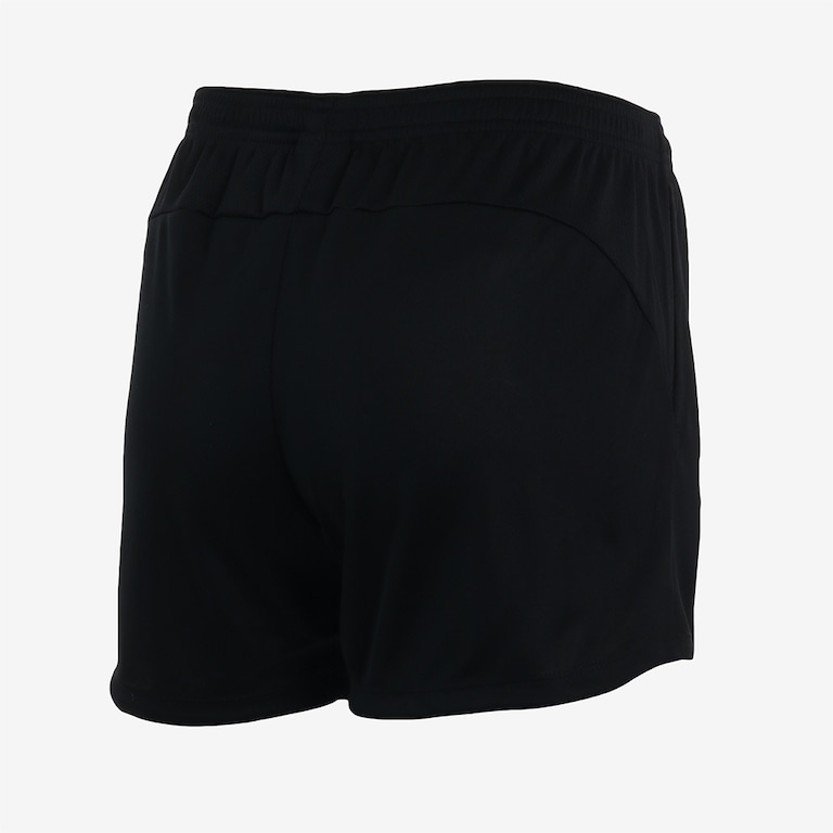 Shorts Nike Corinthians Academy Pro Feminino - Foto 2