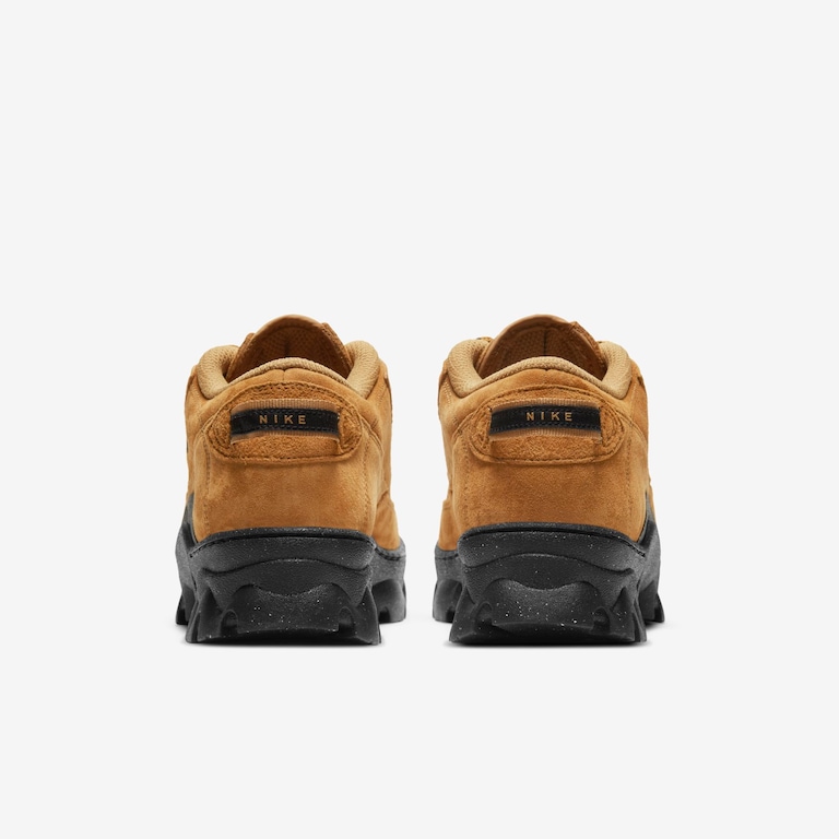 Tênis Nike Lahar Low Feminino - Foto 6