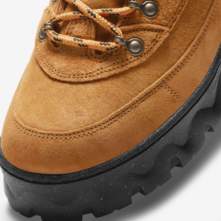 Tênis Nike Lahar Low Feminino - Foto 7