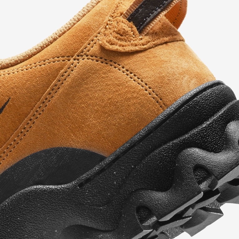 Tênis Nike Lahar Low Feminino - Foto 8