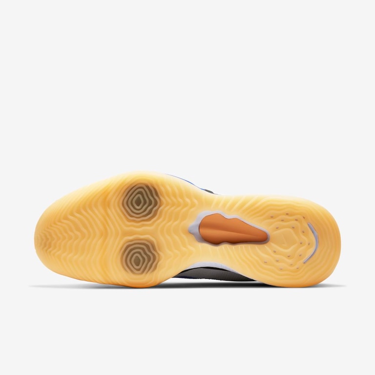 Tênis Nike Air Zoom BB NXT Unissex - Foto 2