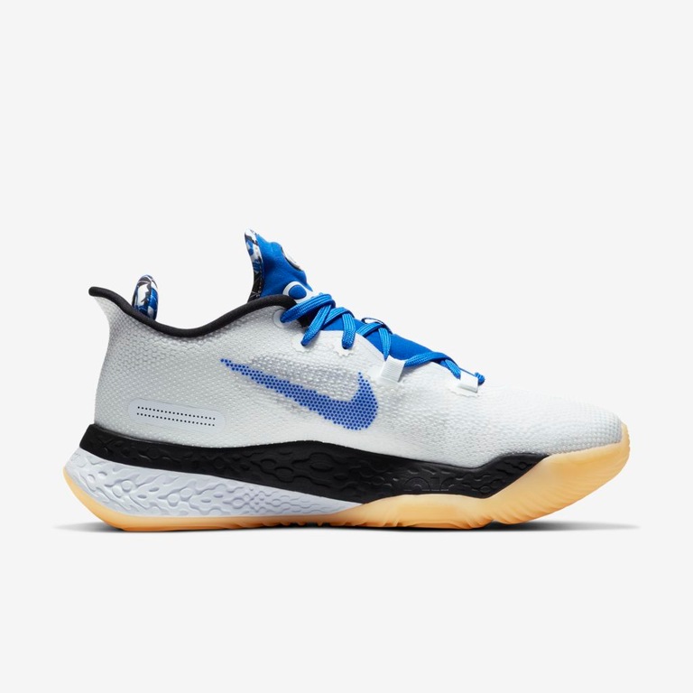 Tênis Nike Air Zoom BB NXT Unissex - Foto 3