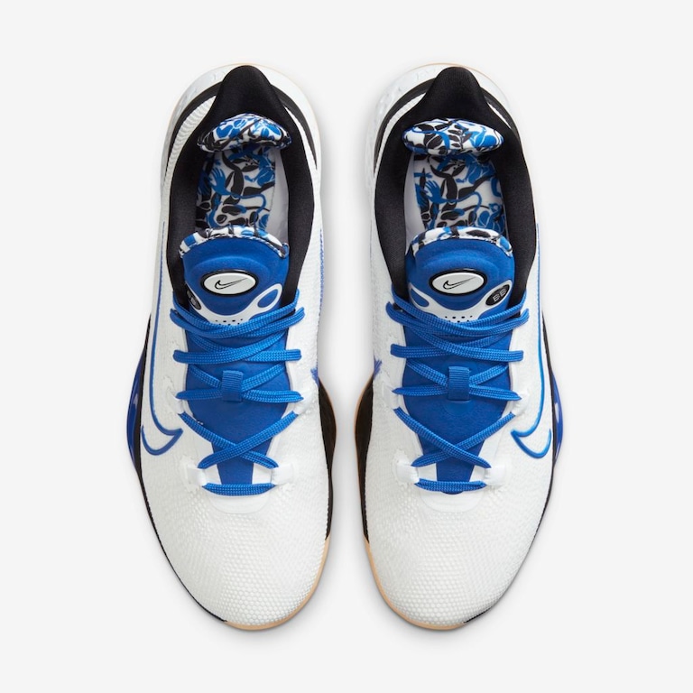 Tênis Nike Air Zoom BB NXT Unissex - Foto 4