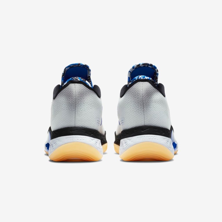 Tênis Nike Air Zoom BB NXT Unissex - Foto 6