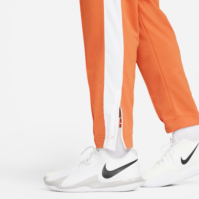 Calça Nike Court Masculina - Foto 5