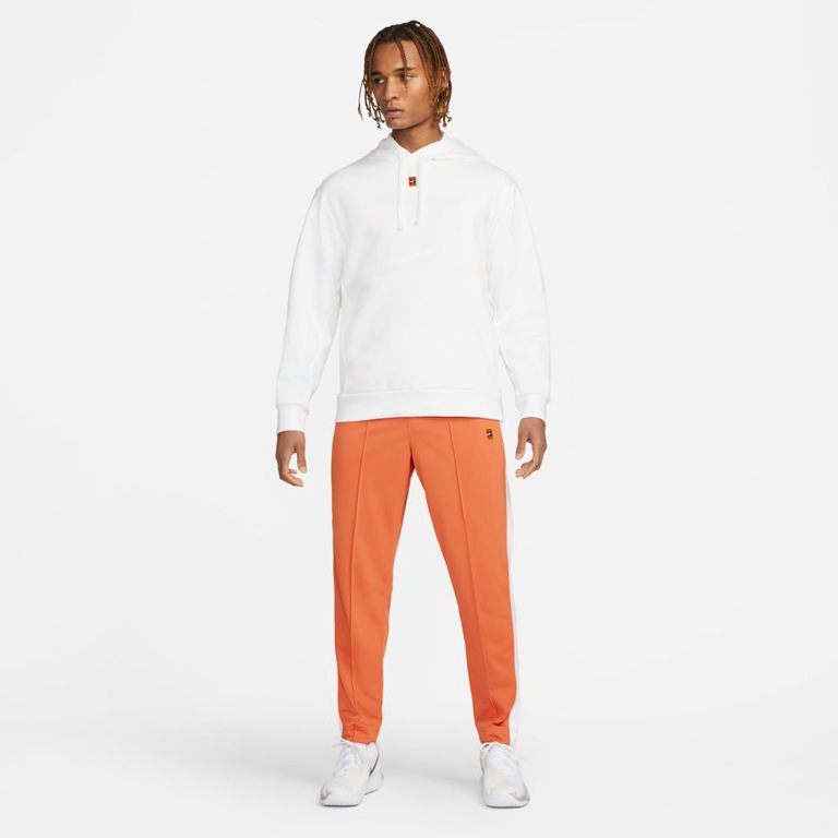 Calça Nike Court Masculina - Foto 7