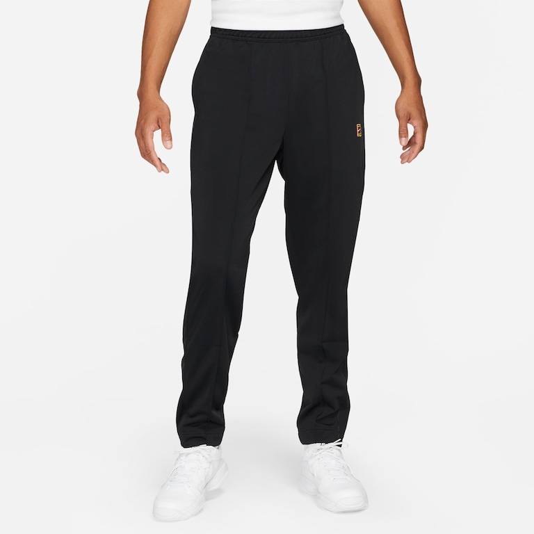 Calça NikeCourt Masculina - Foto 1