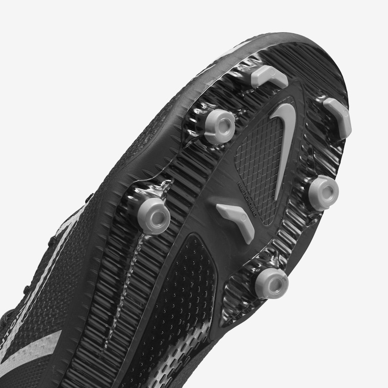 Chuteira Nike Phantom GT2 Club Campo - Foto 7