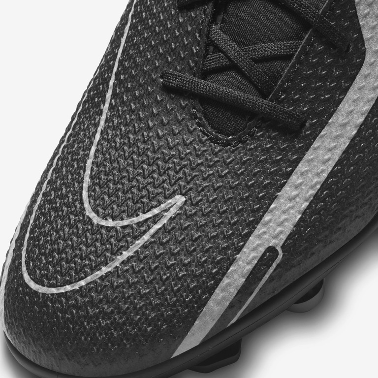 Chuteira Nike Phantom GT2 Club Campo - Foto 8