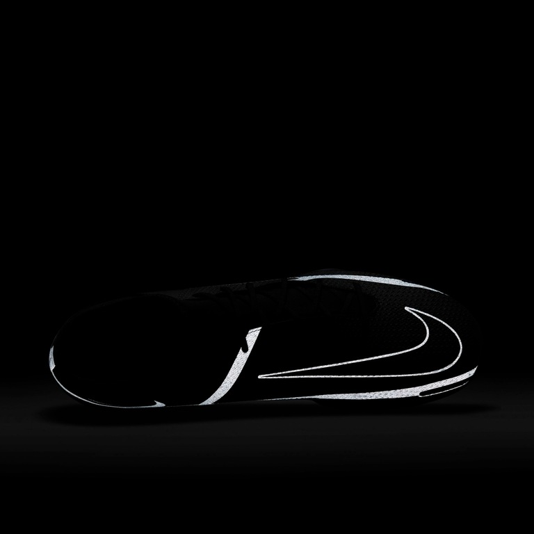 Chuteira Nike Phantom GT2 Club Campo - Foto 10