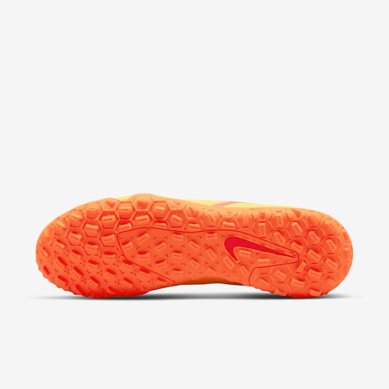 Chuteira Nike Phantom GT2 Club Society - Foto 2