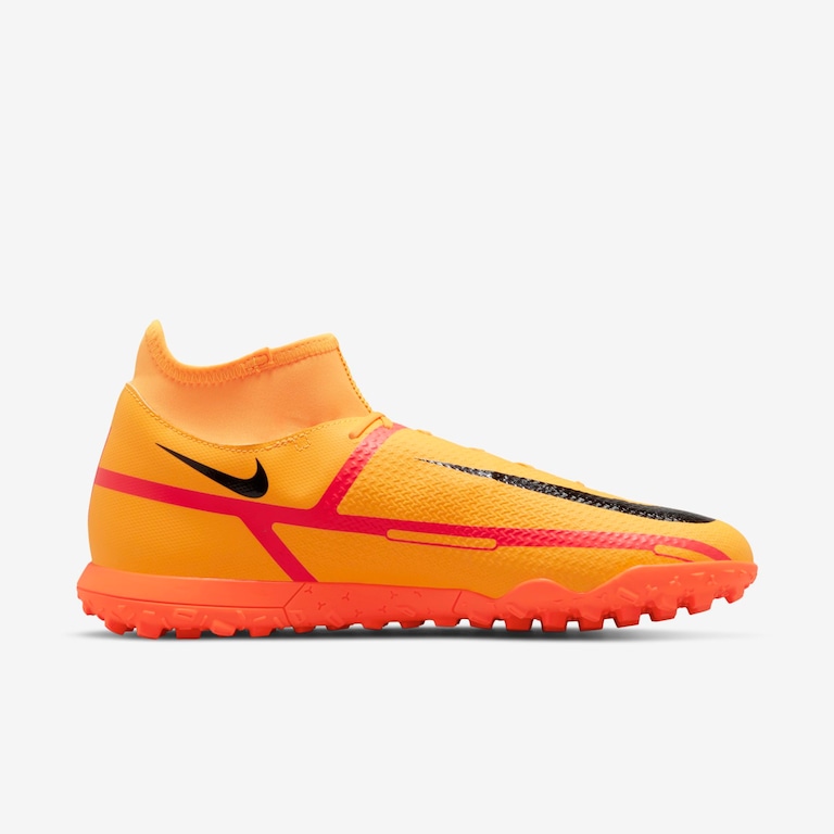Chuteira Nike Phantom GT2 Club Society - Foto 3