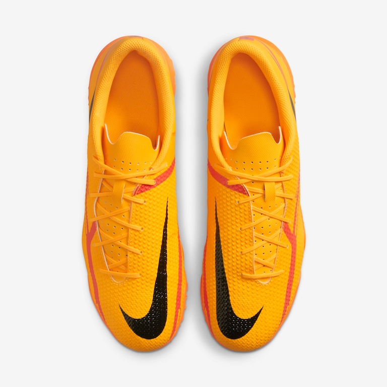 Chuteira Nike Phantom GT2 Club Society - Foto 4