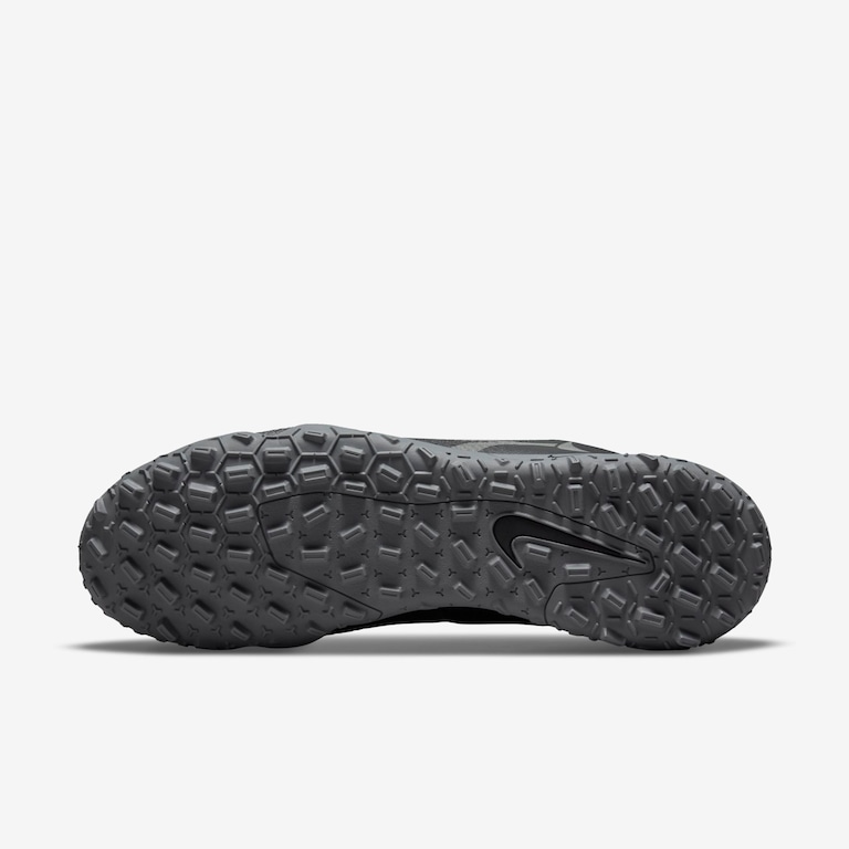 Chuteira Nike Phantom GT2 Club Society - Foto 2
