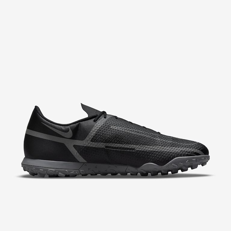 Chuteira Nike Phantom GT2 Club Society - Foto 3