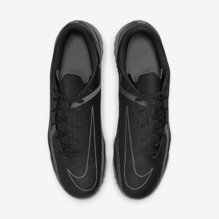 Chuteira Nike Phantom GT2 Club Society - Foto 4
