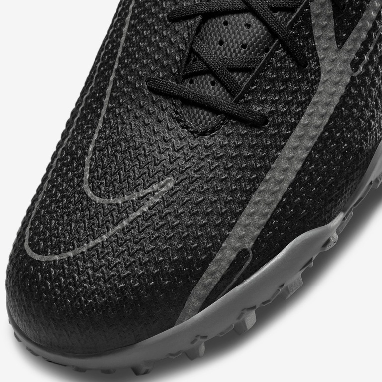 Chuteira Nike Phantom GT2 Club Society - Foto 7
