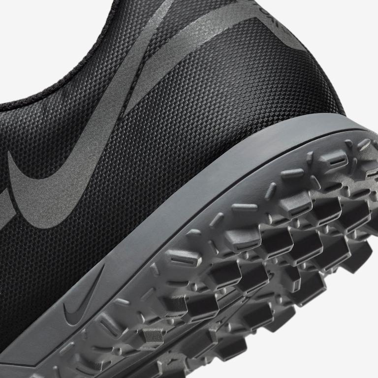 Chuteira Nike Phantom GT2 Club Society - Foto 8