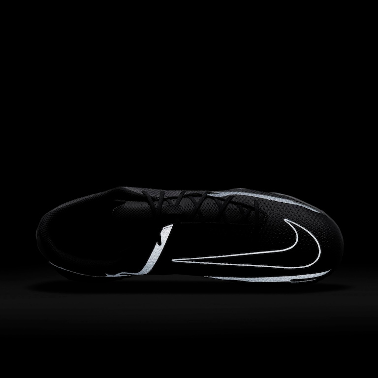 Chuteira Nike Phantom GT2 Club Society - Foto 9