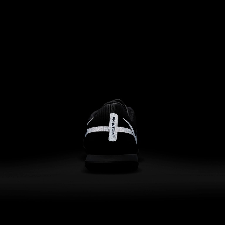 Chuteira Nike Phantom GT2 Club Society - Foto 10