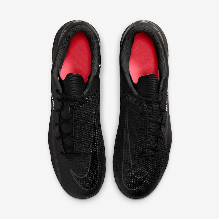 Chuteira Nike Phantom GT2 Club Society - Foto 4