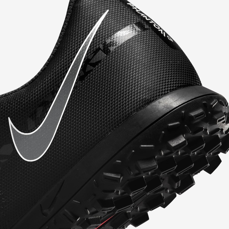 Chuteira Nike Phantom GT2 Club Society - Foto 8