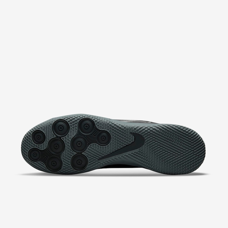 Chuteira Nike Phantom GT2 Club Futsal - Foto 2