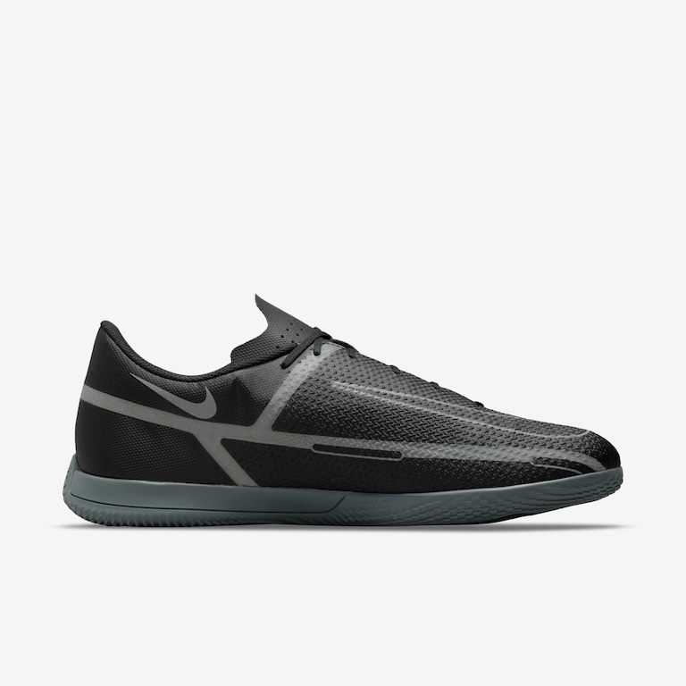 Chuteira Nike Phantom GT2 Club Futsal - Foto 3