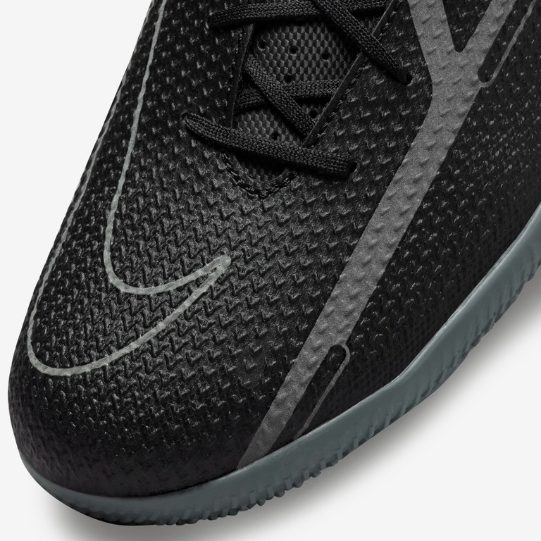 Chuteira Nike Phantom GT2 Club Futsal - Foto 7