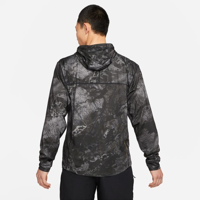Blusão Nike ACG Masculino - Foto 2
