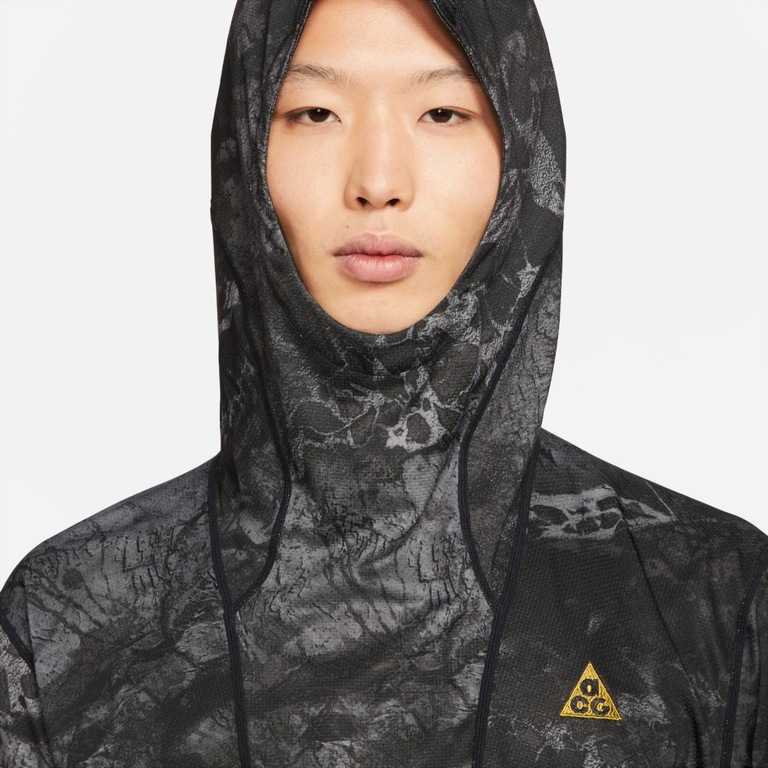 Blusão Nike ACG Masculino - Foto 3