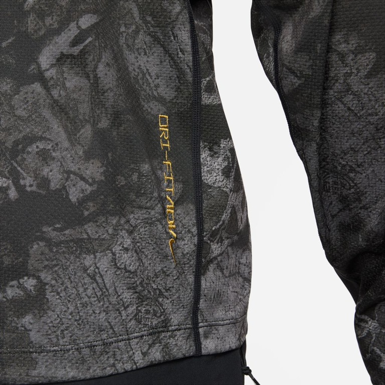 Blusão Nike ACG Masculino - Foto 6