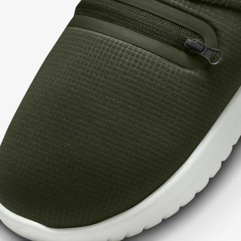 Chinelo Nike Burrow Masculino - Foto 5