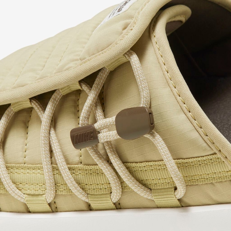 Chinelo Nike Asuna 2 Masculino - Foto 6