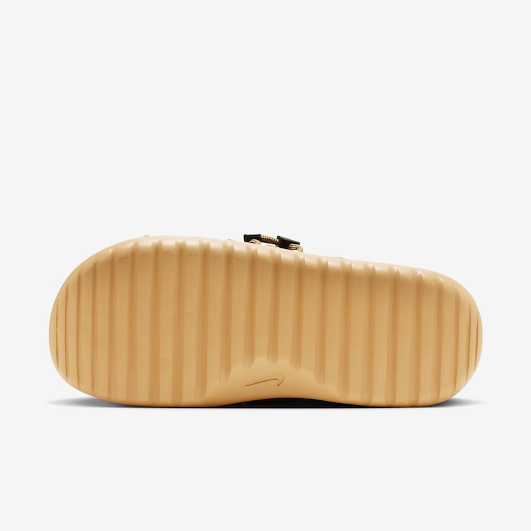 Chinelo Nike Asuna 2 Masculino - Foto 2